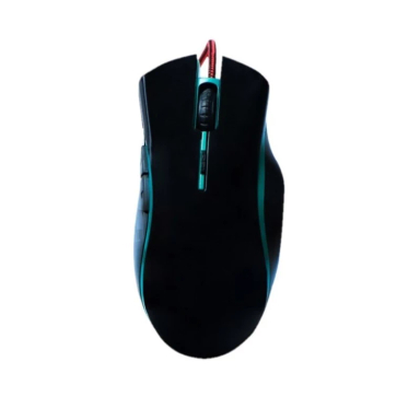 ماوس مچر مدل MR-184