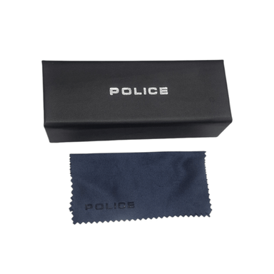 قاب عینک مگنتی مدل Police