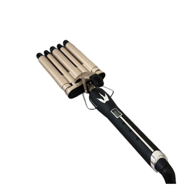 فر کننده مو پروموزر مدل Mz-6619-5