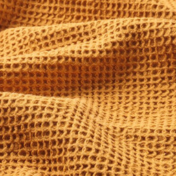 حوله دستی ایکیا مدل VALLASÅN کد 02241 سایز 30×30 سانتی متر