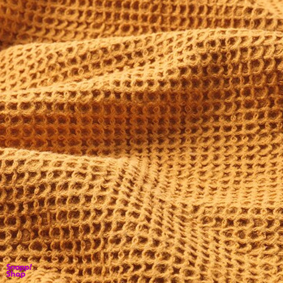 حوله دستی ایکیا مدل VALLASÅN کد 02241 سایز 30×30 سانتی متر