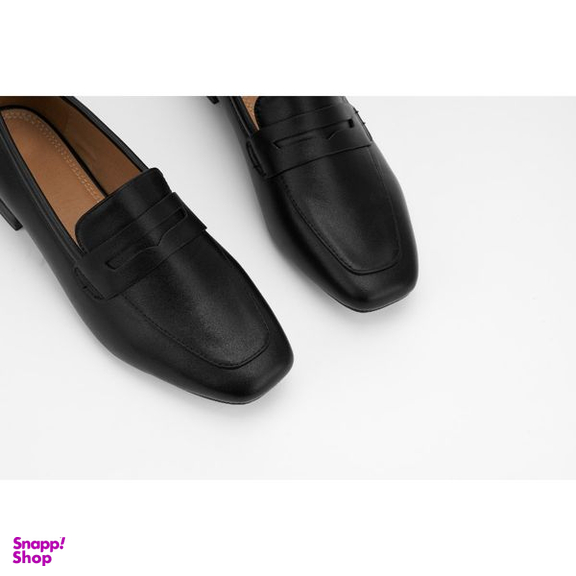 کفش زنانه هومنیتی مدل LR21P1001BK