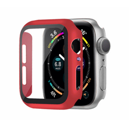 کاور اپیکوی مدل Cover Apple watch مناسب برای اپل واچ 45 میلی متری سری 8 / 7