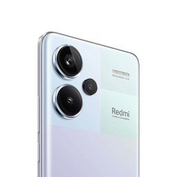 گوشی موبایل شیائومی مدل Redmi Note 13 Pro Plus 5G دو سیم حافظه 512 گیگابایت و رم 12 گیگابایت