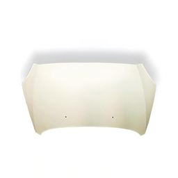 کاپوت خودرو کد 23001 مناسب برلیانس سری 300