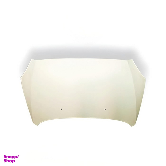 کاپوت خودرو کد 23001 مناسب برلیانس سری 300