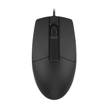 ماوس ای فورتک مدل op-330s