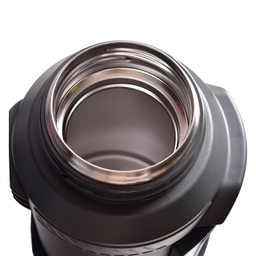 فلاسک یونیک کد 1871 گنجایش 2 لیتر