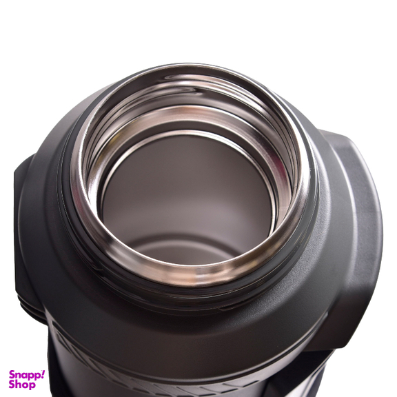 فلاسک یونیک کد 1871 گنجایش 2 لیتر