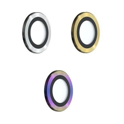 محافظ لنز دوربین مدل رینگی مناسب شیائومی Poco X5 Pro