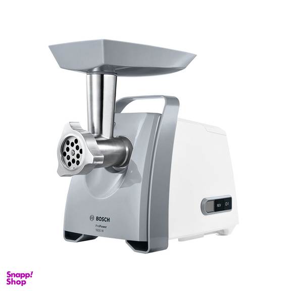 چرخ گوشت بوش MFW45020