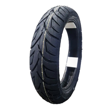 لاستیک 90/80/14 موتور سیکلت یزدتایر کد WH1771020