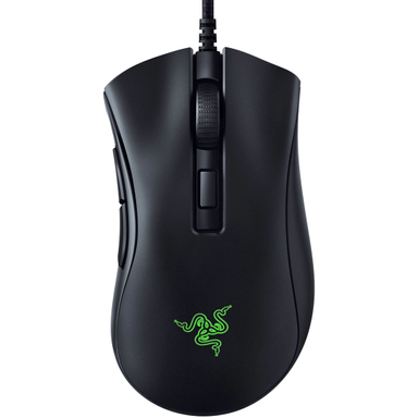 ماوس مخصوص بازی ریزر مدل DeathAdder V2 Mini