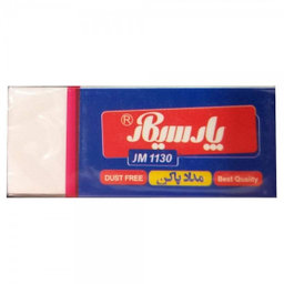 پاک کن پارسیکار مدل JM 1130 کد 007 بسته 2 عددی