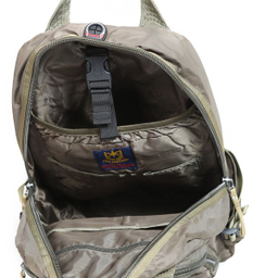 کوله پشتی والنتیر مدل SBV1590-57