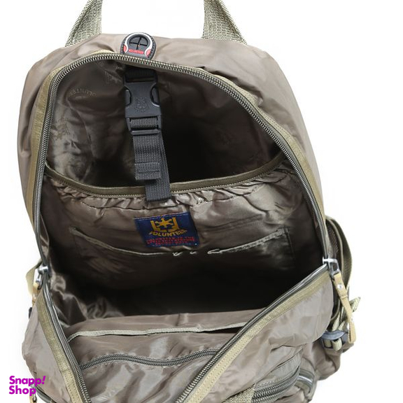 کوله پشتی والنتیر مدل SBV1590-57