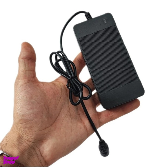 اسکوتر برقی 10 اینچ مدل Smart Balance-S10 SKY