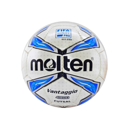 توپ فوتسال مولتن مدل 4800