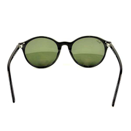 عینک آفتابی ری بن مدل RB2230 Bernard