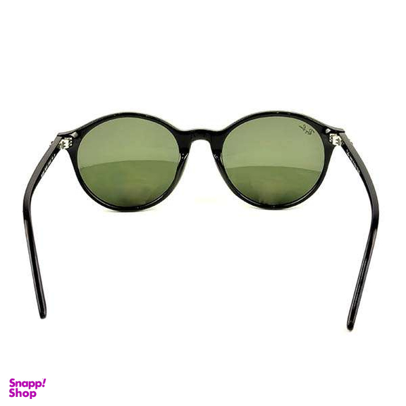 عینک آفتابی ری بن مدل RB2230 Bernard