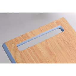 تخته گوشت یونیک کد 3486-1