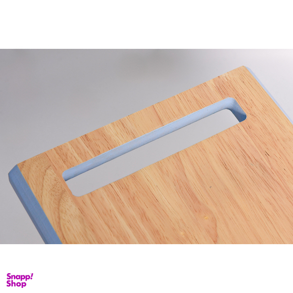 تخته گوشت یونیک کد 3486-1