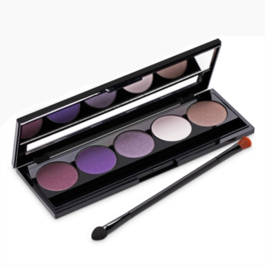 پالت سایه چشم پیر کاردین کد 13282