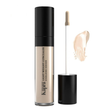 کانسیلر کاپرا مدل C10