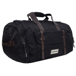 ساک ورزشی هد مدل HB0320