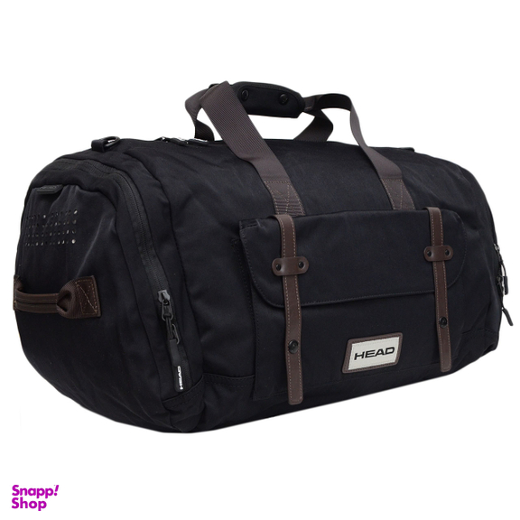 ساک ورزشی هد مدل HB0320