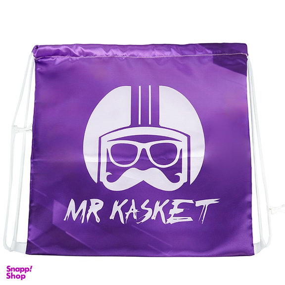 کلاه کاسکت فک متحرک رد لاین کد 960 رنگ مشکی مات به همراه کاور