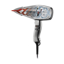 سشوار حرفه ای والرا سری Swiss Silent مدل Jet 8600 Ionic