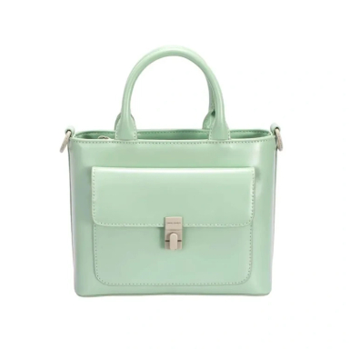 کیف دستی زنانه دیوید جونز مدل CM7596