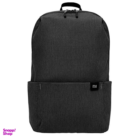 کوله پشتی شیائومی مدل LH6549