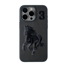 قاب گوشی موبایل مدل پولو کد mwx22 مناسب اپل iPhone 16 Pro Max