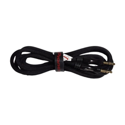 کابل AUX Jack 3.5mm پایونیر مدل Pi-W202 طول 1.5 متر