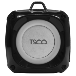 اسپیکر بلوتوثی تسکو مدل TS 23004