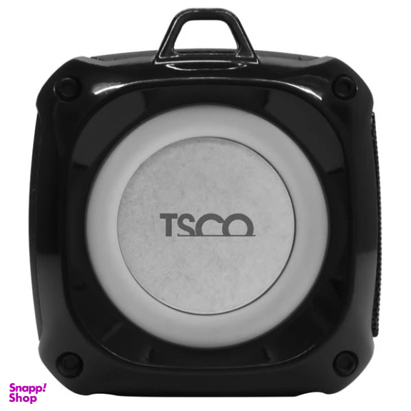 اسپیکر بلوتوثی تسکو مدل TS 23004