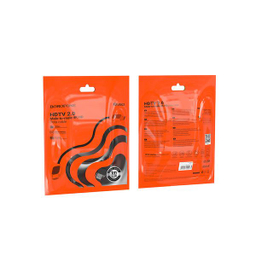 کابل  HDMI بروفون مدل BUS02 طول 2 متر