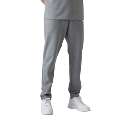 شلوار ورزشی مردانه نوزده نودیک مدل SH1962 G