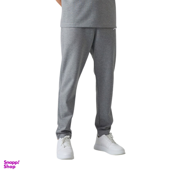 شلوار ورزشی مردانه نوزده نودیک مدل SH1962 G