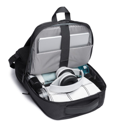 کوله پشتی سفری کد 1922