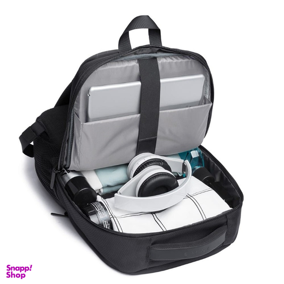 کوله پشتی سفری کد 1922