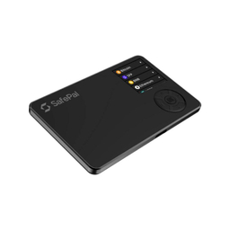 کیف پول سخت افزاری سیف پال مدل S1 Pro سری 2025