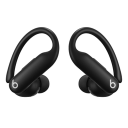 هدفون بی سیم بلوتوثی بیتس مدل PowerBeats Pro 2