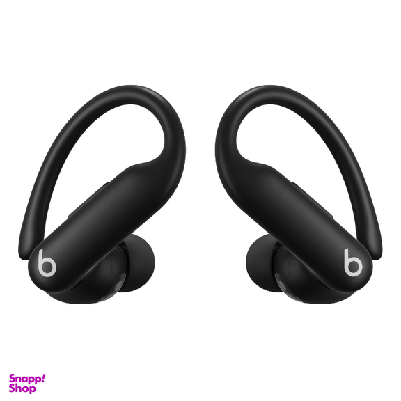 هدفون بی سیم بلوتوثی بیتس مدل PowerBeats Pro 2