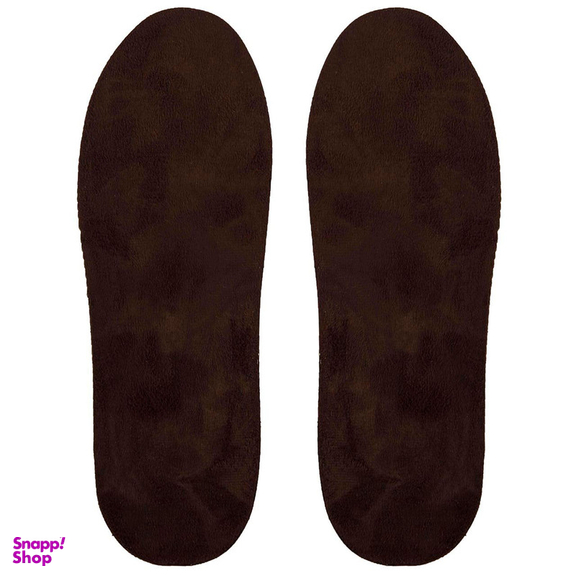 کفی طبی طب و صنعت مدل Polyurethane سایز 43-42