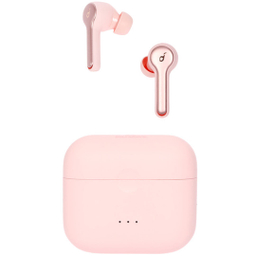هدفون بی سیم انکر مدل SoundCore Liberty Air 2