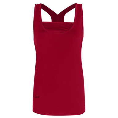 تاپ ورزشی زنانه پانیل مدل 4060R