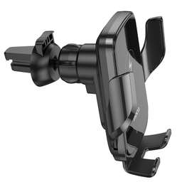 پایه نگهدارنده مغناطیسی گوشی موبایل هوکو مدل CA202